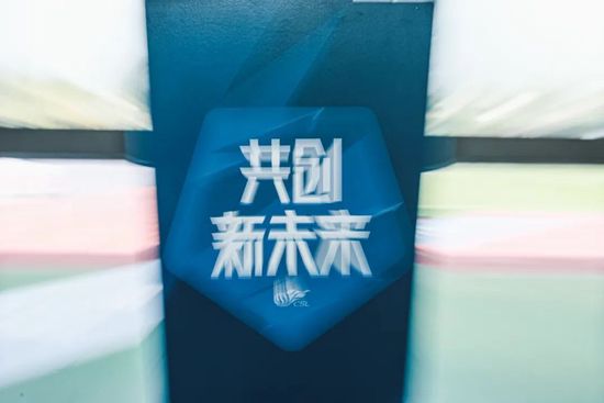 中文字幕理伦片